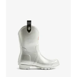 Women's Wellingtons