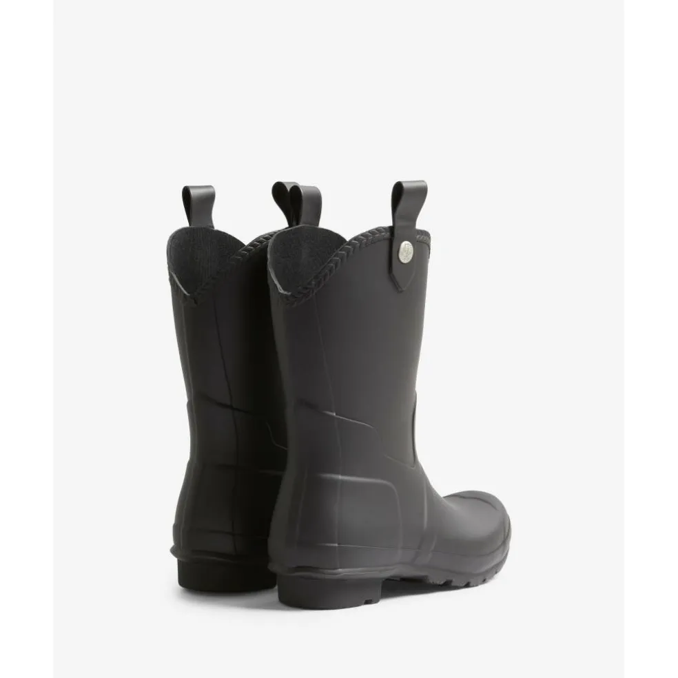 Women's Wellingtons