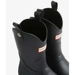Women's Wellingtons