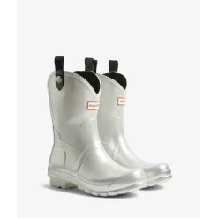 Women's Wellingtons