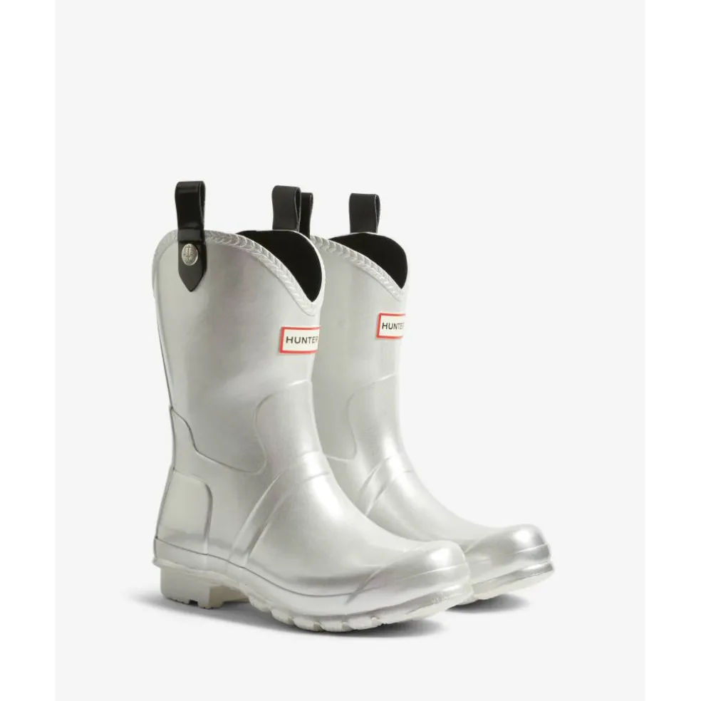 Women's Wellingtons