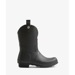 Women's Wellingtons
