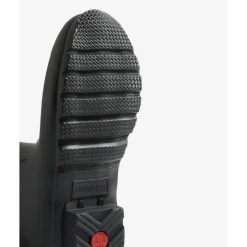 Women's Wellingtons