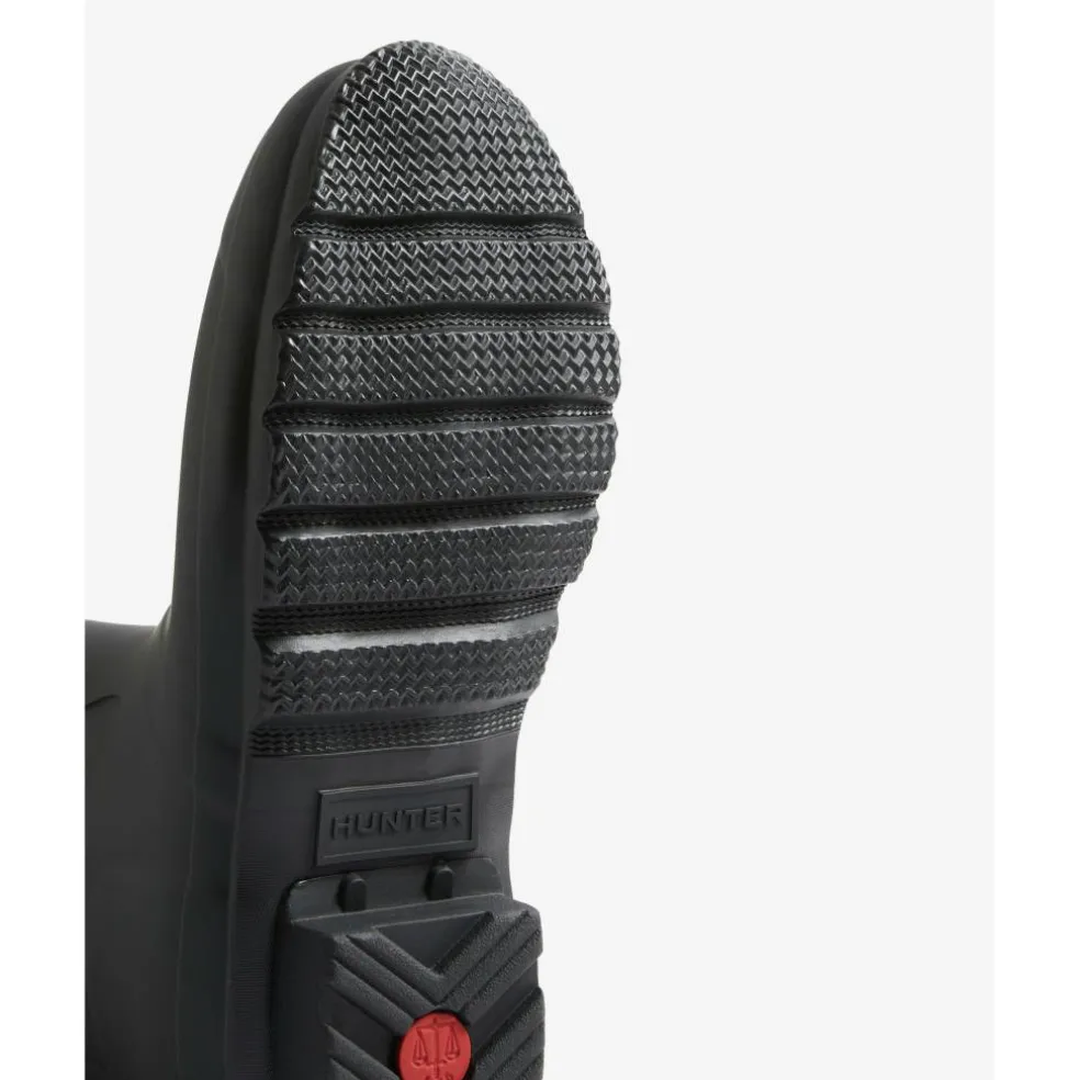 Women's Wellingtons