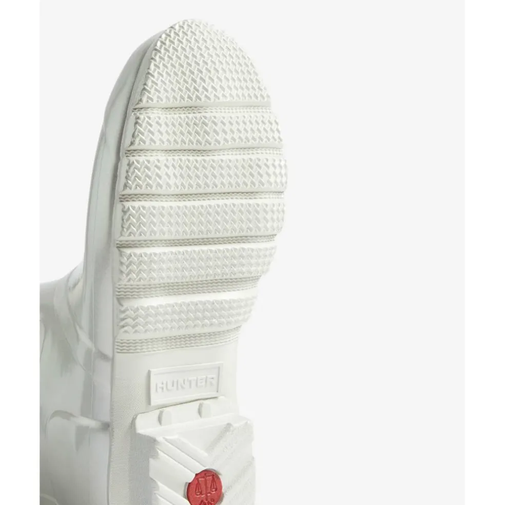 Women's Wellingtons