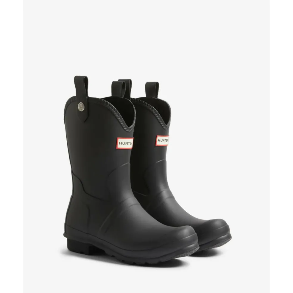Women's Wellingtons