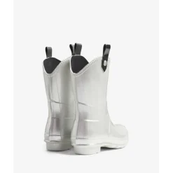 Women's Wellingtons