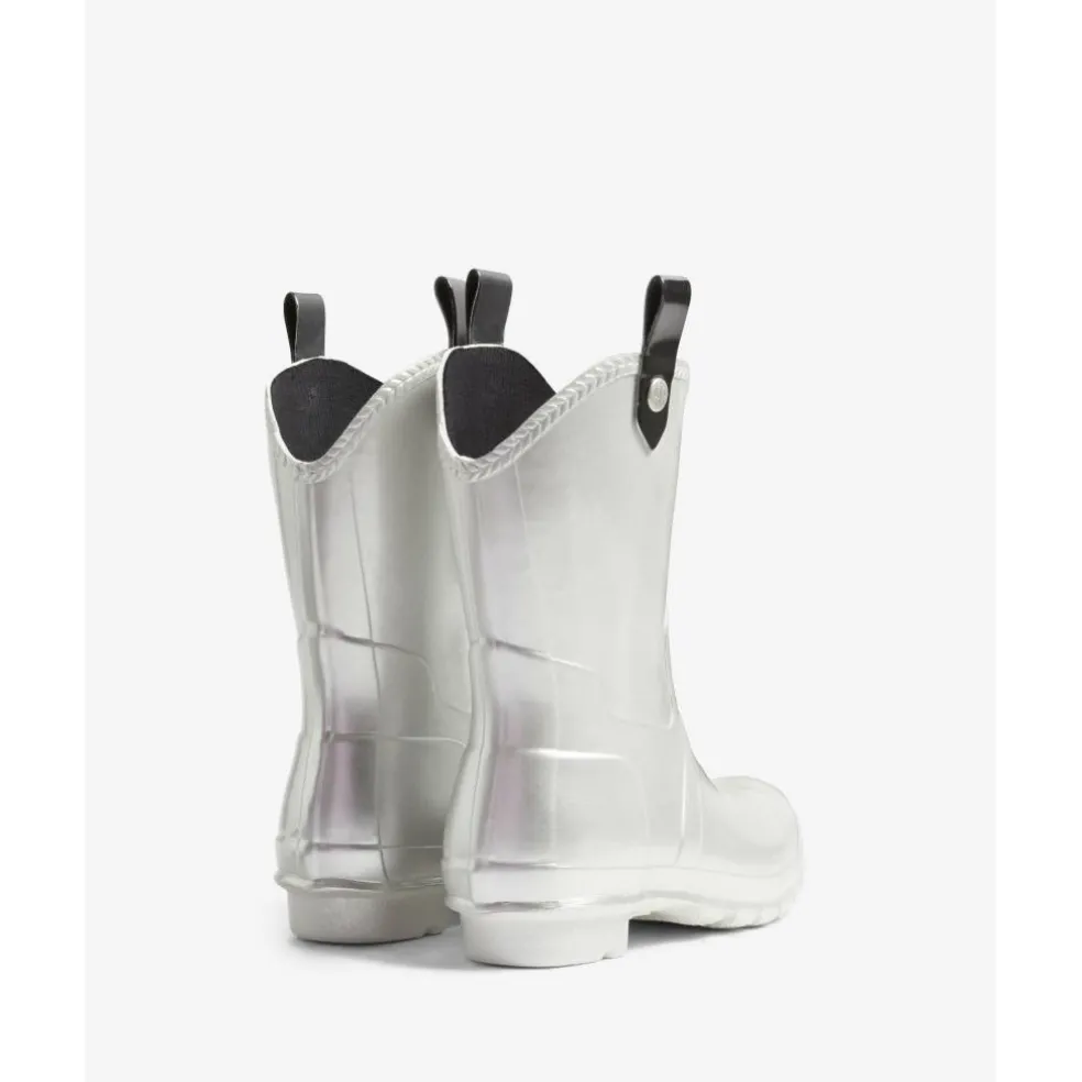 Women's Wellingtons