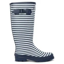 Women's Wellingtons