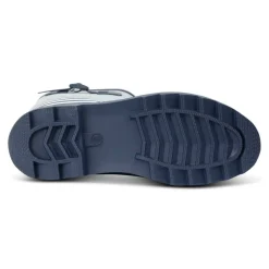 Women's Wellingtons