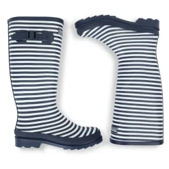 Women's Wellingtons