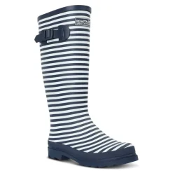 Women's Wellingtons