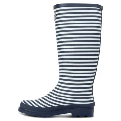 Women's Wellingtons