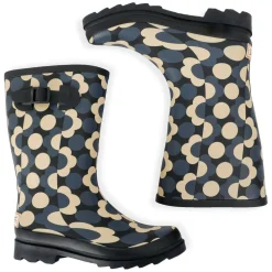 Women's Wellingtons