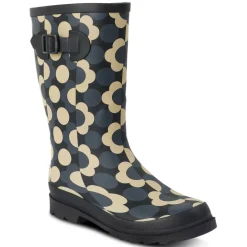 Women's Wellingtons