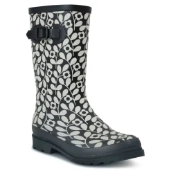 Women's Wellingtons