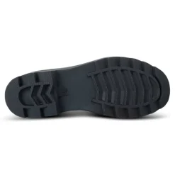 Women's Wellingtons