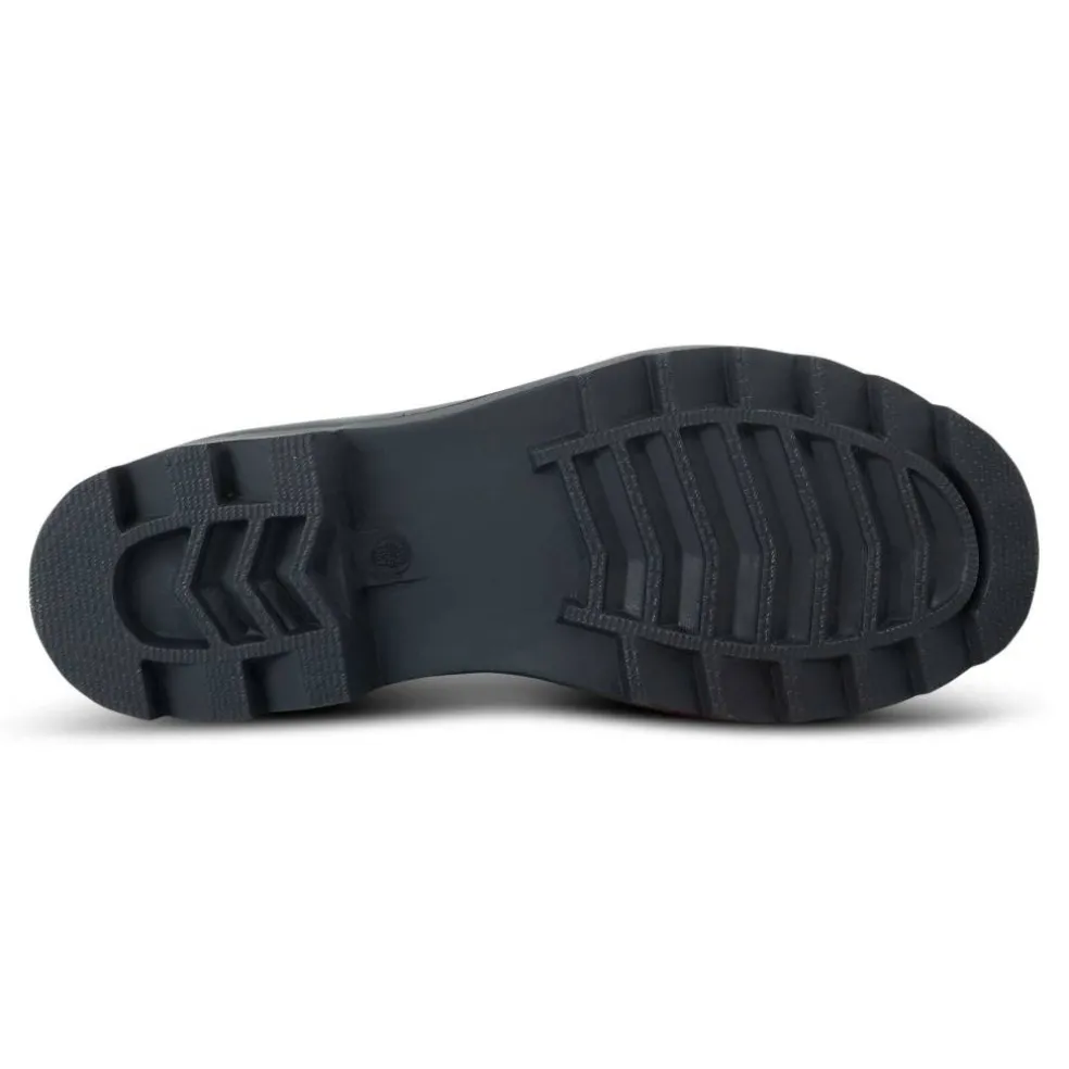 Women's Wellingtons