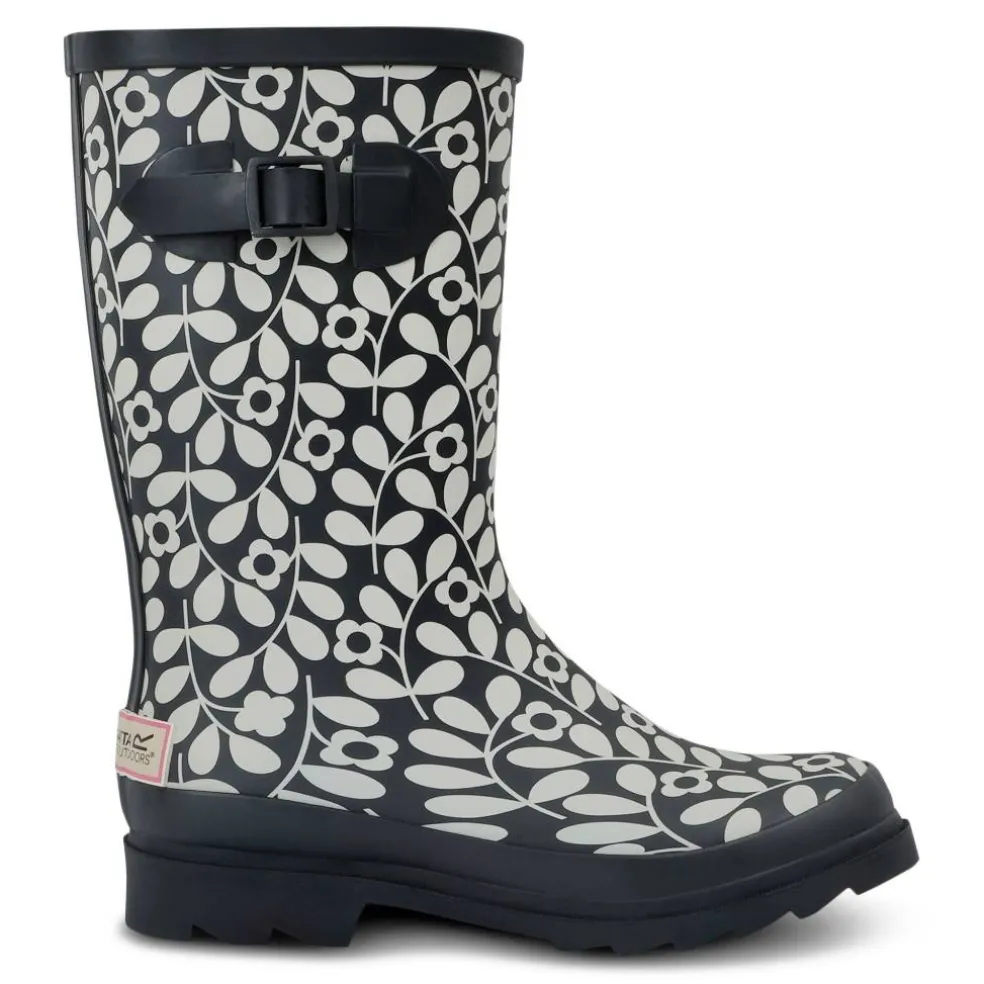 Women's Wellingtons