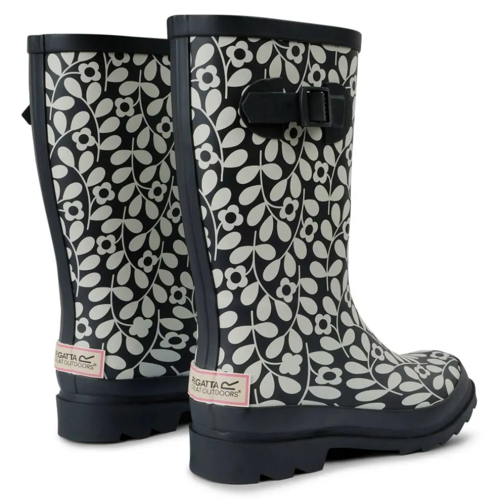 Women's Wellingtons