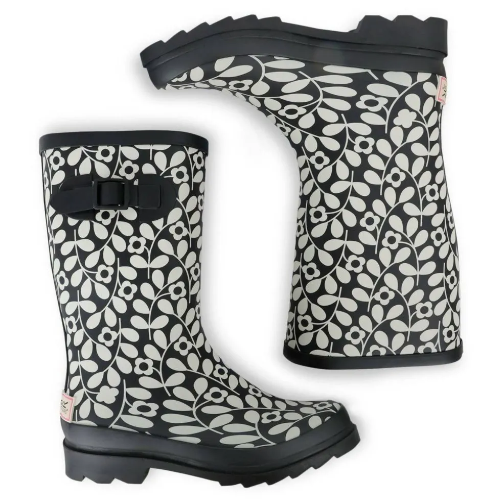 Women's Wellingtons