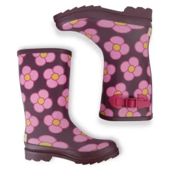 Women's Wellingtons