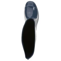 Women's Wenlock Wellingtons