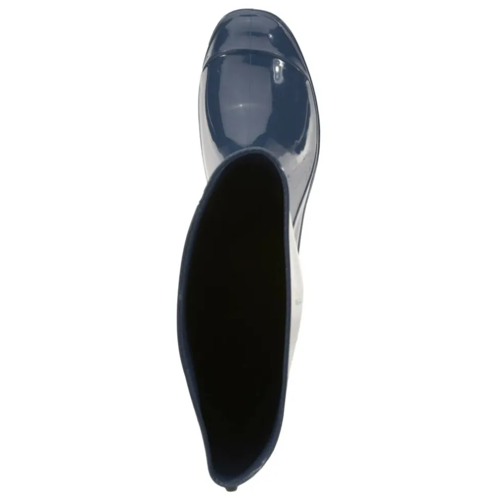 Women's Wenlock Wellingtons
