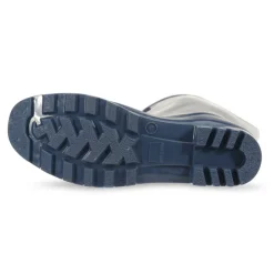 Women's Wenlock Wellingtons