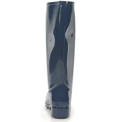 Women's Wenlock Wellingtons