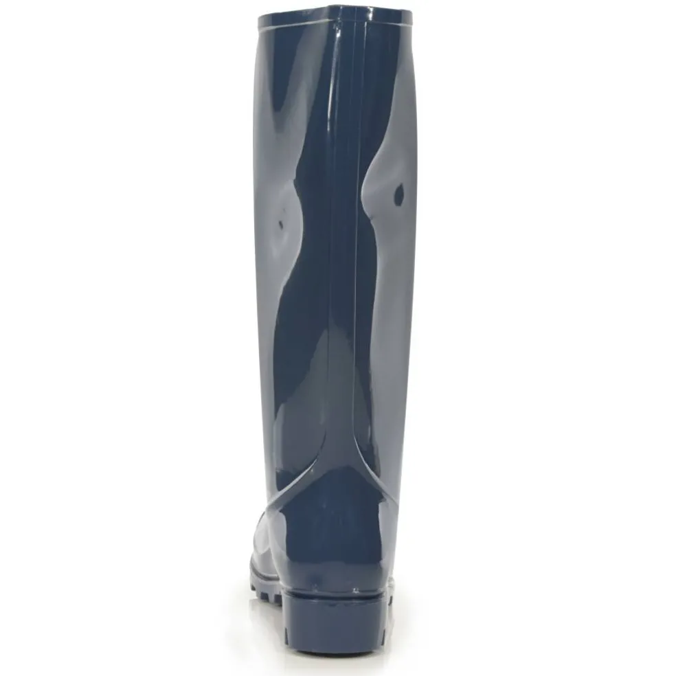 Women's Wenlock Wellingtons