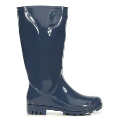 Women's Wenlock Wellingtons