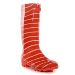 Women's Wenlock Wellingtons
