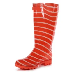 Women's Wenlock Wellingtons
