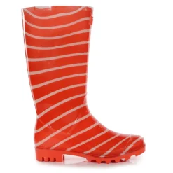 Women's Wenlock Wellingtons