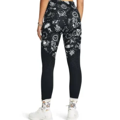 Women's We Run Ankle Performance Tight