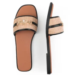 Women's Where's Harmony Flat Sandals