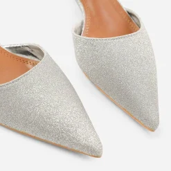 Women's Where's Sandals Heeled Sandals