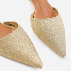 Women's Where's Sandals Heeled Sandals