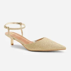 Women's Where's Sandals Heeled Sandals
