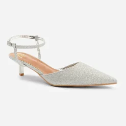 Women's Where's Sandals Heeled Sandals
