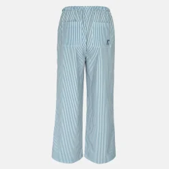 Women's Wide Leg Trousers