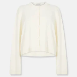 Women's WideRib Cardigan