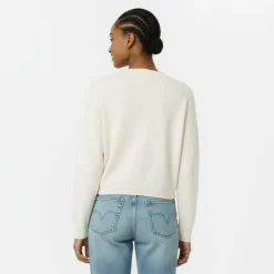 Women's WideRib Cardigan