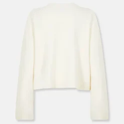 Women's WideRib Cardigan