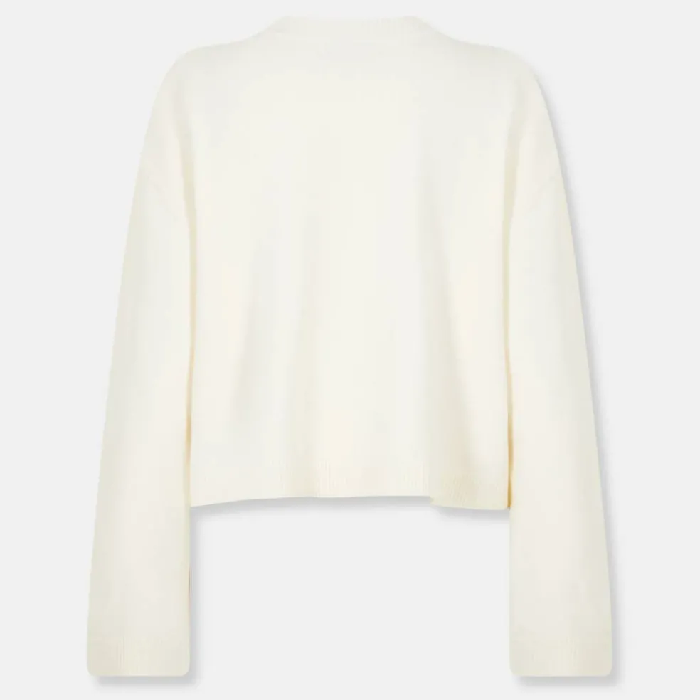 Women's WideRib Cardigan