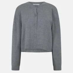 Women's WideRib Cardigan
