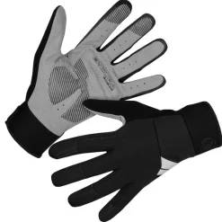 Women's Windchill Glove
