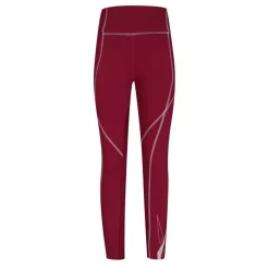 Women's Workout Ready Big Logo Performance Gym Legging