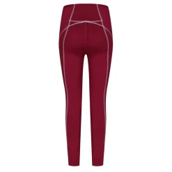 Women's Workout Ready Big Logo Performance Gym Legging